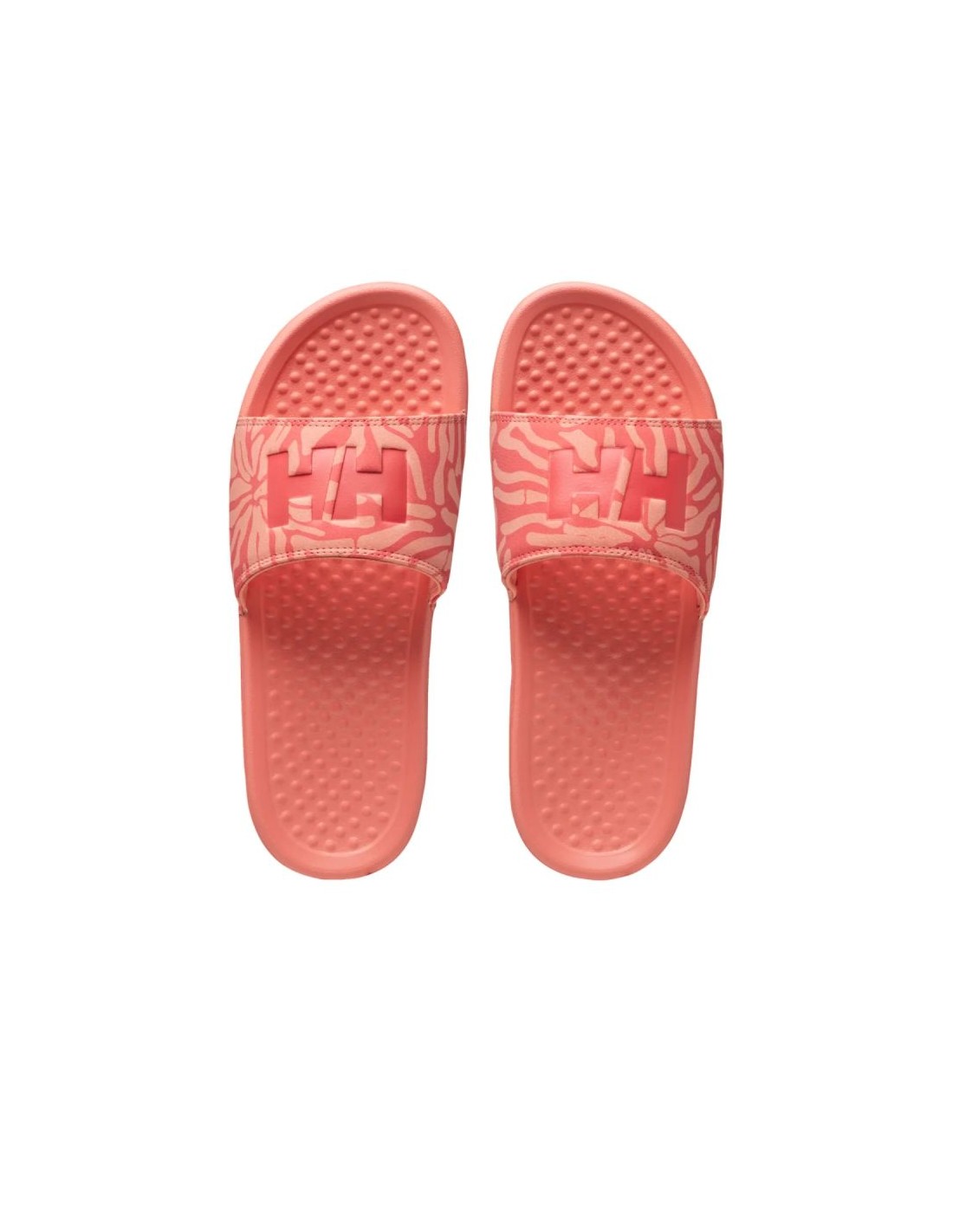 Helly Hansen women's SLIDE 11715 066 flipflops