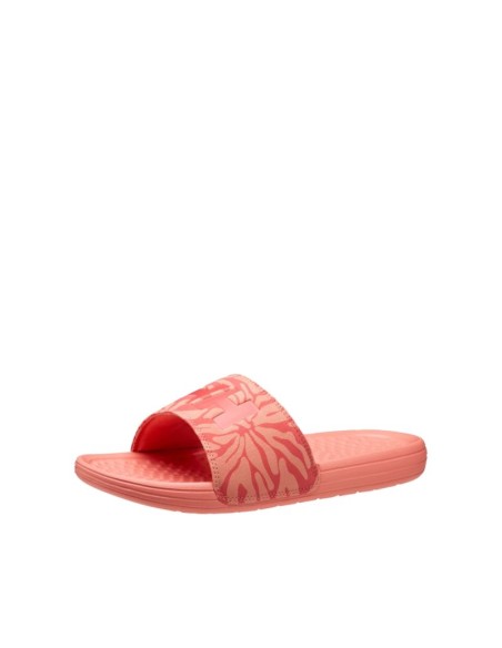Helly Hansen women's SLIDE 11715 066 flipflops