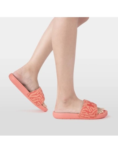 Helly Hansen women's SLIDE 11715 066 flipflops