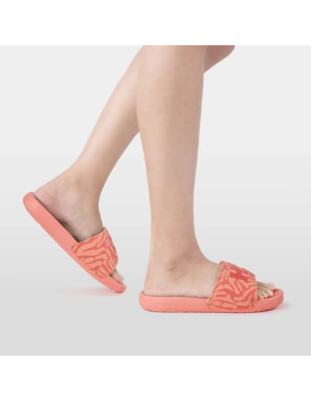 Helly Hansen women's SLIDE 11715 066 flipflops