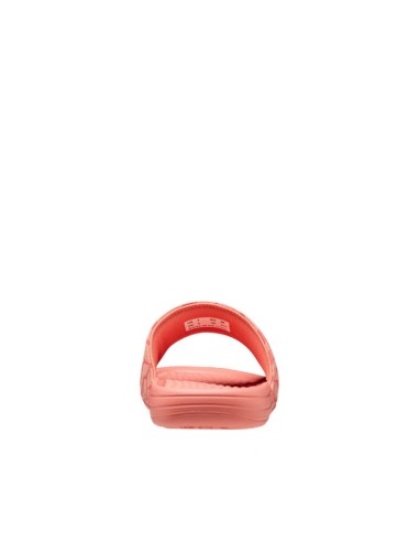 Helly Hansen women's SLIDE 11715 066 flipflops