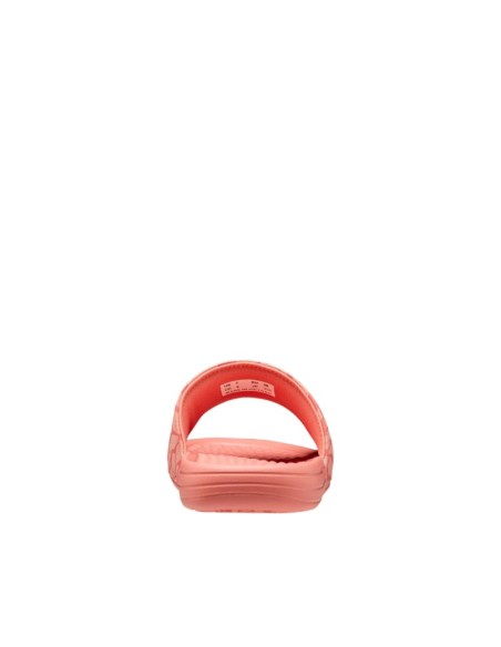 Helly Hansen women's SLIDE 11715 066 flipflops