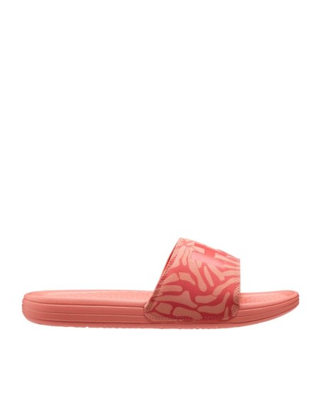 Helly Hansen women's SLIDE 11715 066 flipflops