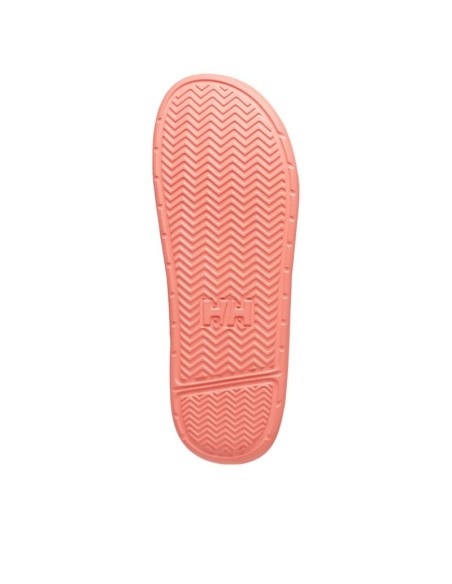 Helly Hansen women's SLIDE 11715 066 flipflops