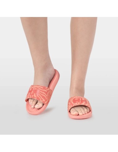 Helly Hansen women's SLIDE 11715 066 flipflops