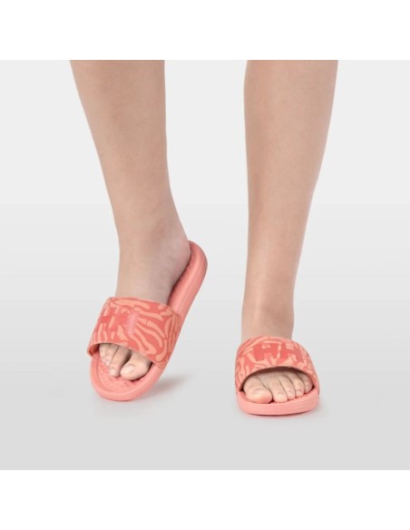 Helly Hansen women's SLIDE 11715 066 flipflops