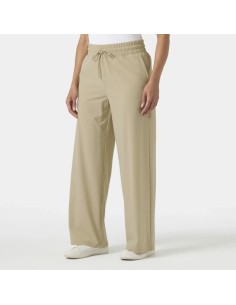 Helly Hansen women's trousers W THALIA WIDE PANT 54576 078