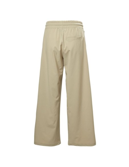Helly Hansen women's trousers W THALIA WIDE PANT 54576 078
