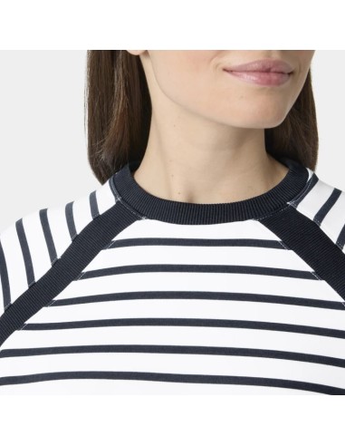 Helly Hansen Women's W Capri Sweatshirt 54568 001