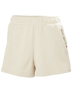 Helly Hansen Women's W CORE SWEAT SHORTS 54081 034