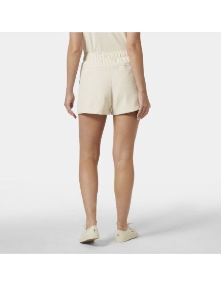 Helly Hansen Women's W CORE SWEAT SHORTS 54081 034