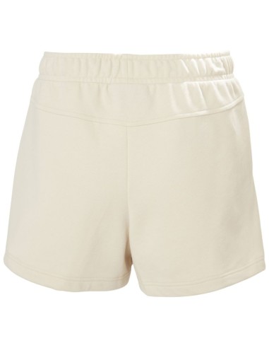 Helly Hansen Women's W CORE SWEAT SHORTS 54081 034
