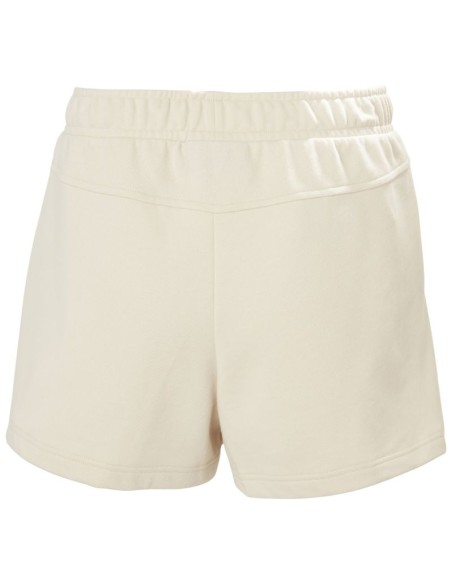 Helly Hansen Women's W CORE SWEAT SHORTS 54081 034