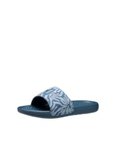Helly Hansen women's W HH SLIDE 11715 601 flipflops
