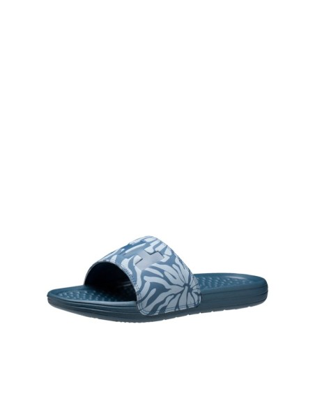 Helly Hansen women's W HH SLIDE 11715 601 flipflops