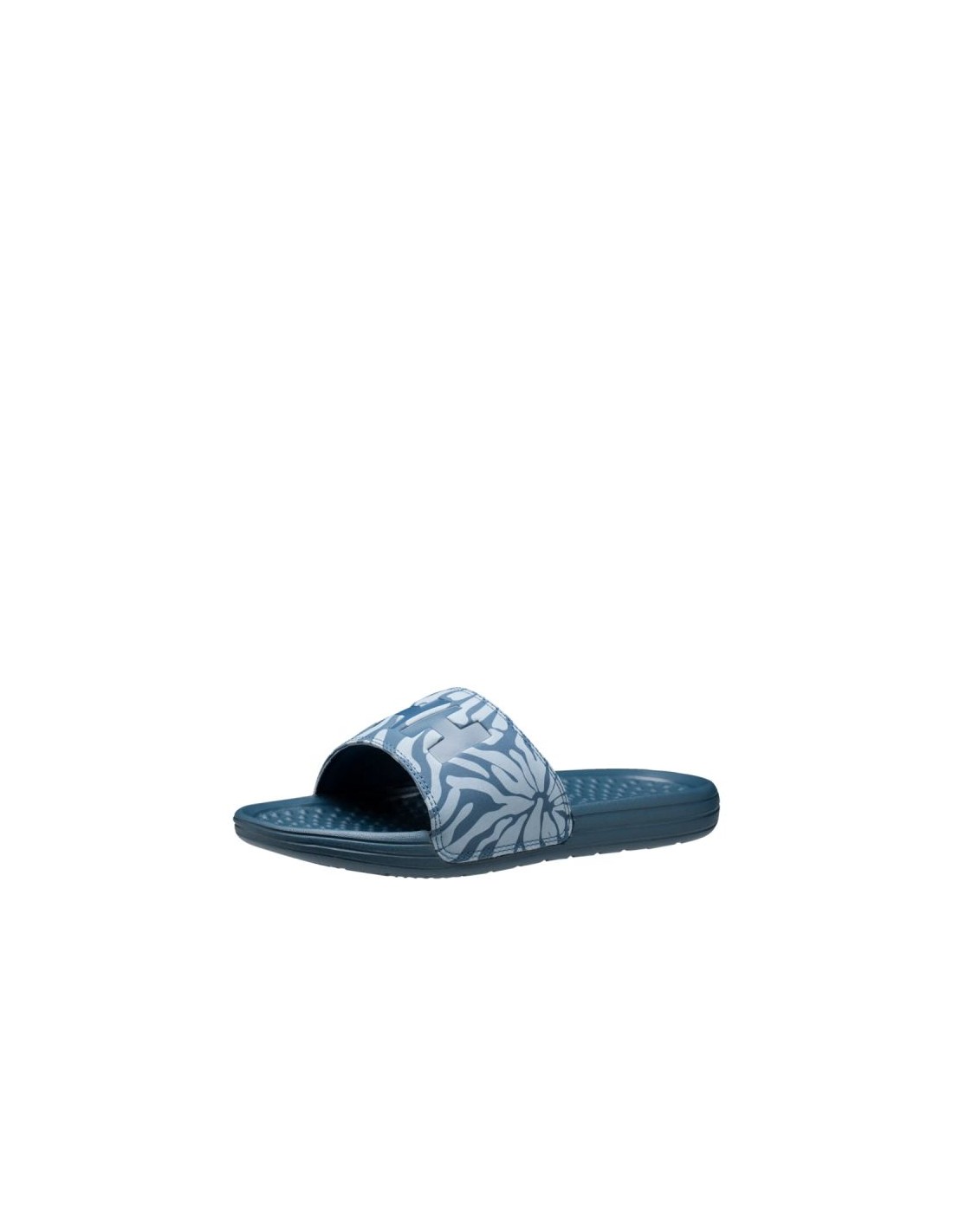 Helly Hansen women's W HH SLIDE 11715 601 flipflops