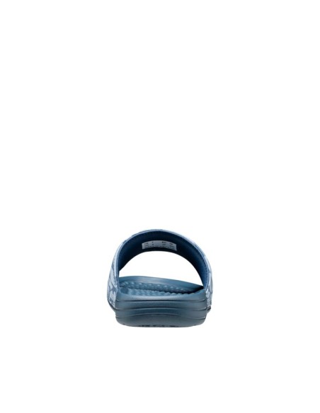 Helly Hansen women's W HH SLIDE 11715 601 flipflops