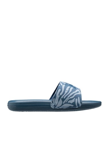 Helly Hansen women's W HH SLIDE 11715 601 flipflops