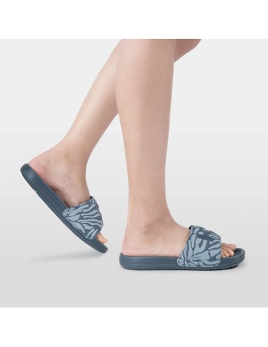 Helly Hansen women's W HH SLIDE 11715 601 flipflops