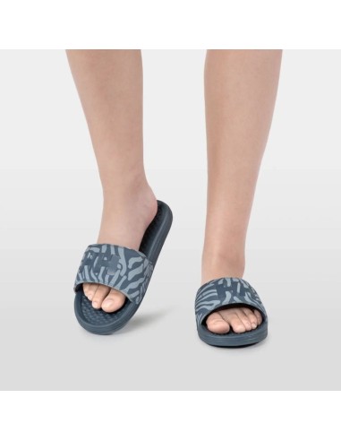 Helly Hansen women's W HH SLIDE 11715 601 flipflops