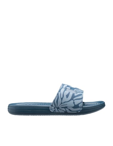 Helly Hansen women's W HH SLIDE 11715 601 flipflops