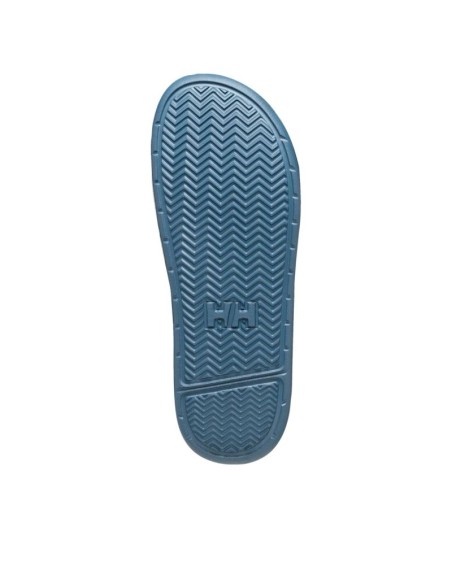 Helly Hansen women's W HH SLIDE 11715 601 flipflops