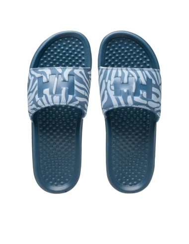 Helly Hansen women's W HH SLIDE 11715 601 flipflops
