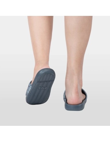 Helly Hansen women's W HH SLIDE 11715 601 flipflops