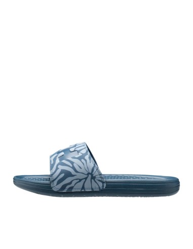Helly Hansen women's W HH SLIDE 11715 601 flipflops