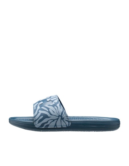 Helly Hansen women's W HH SLIDE 11715 601 flipflops