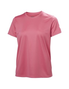 Helly Hansen Women's W HH TECH TSHIRT 20 49580 064