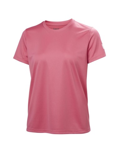 Helly Hansen Women's W HH TECH TSHIRT 20 49580 064