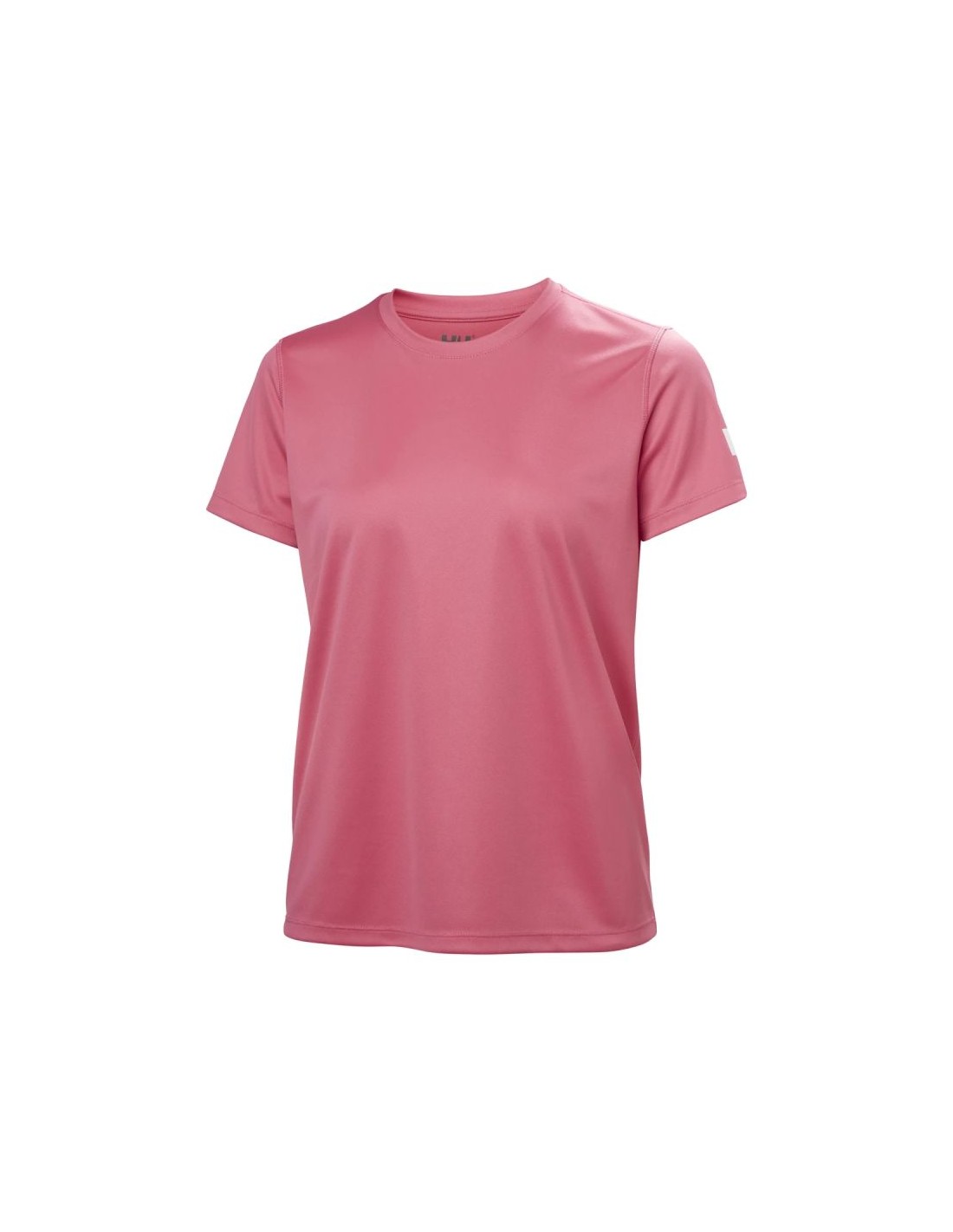 Helly Hansen Women's W HH TECH TSHIRT 20 49580 064