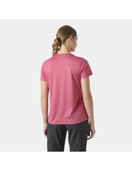 Helly Hansen Women's W HH TECH TSHIRT 20 49580 064