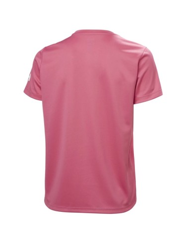 Helly Hansen Women's W HH TECH TSHIRT 20 49580 064