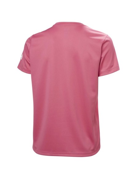 Helly Hansen Women's W HH TECH TSHIRT 20 49580 064