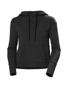 Helly Hansen Women's W LIFA TECH LITE HOODIE 48530 990