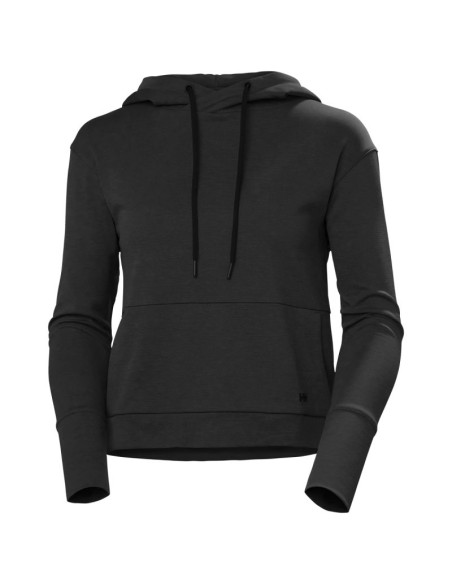 Helly Hansen Women's W LIFA TECH LITE HOODIE 48530 990