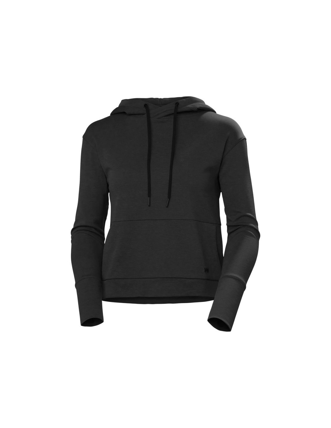 Helly Hansen Women's W LIFA TECH LITE HOODIE 48530 990