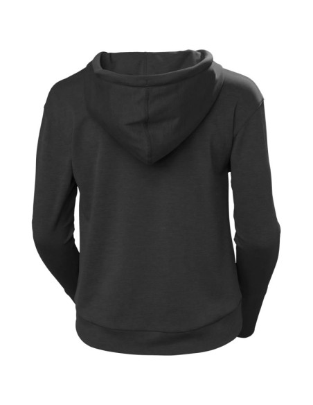 Helly Hansen Women's W LIFA TECH LITE HOODIE 48530 990