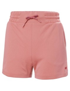Helly Hansen Women's W LIFA TRCH LITE SHORTS 63419 066