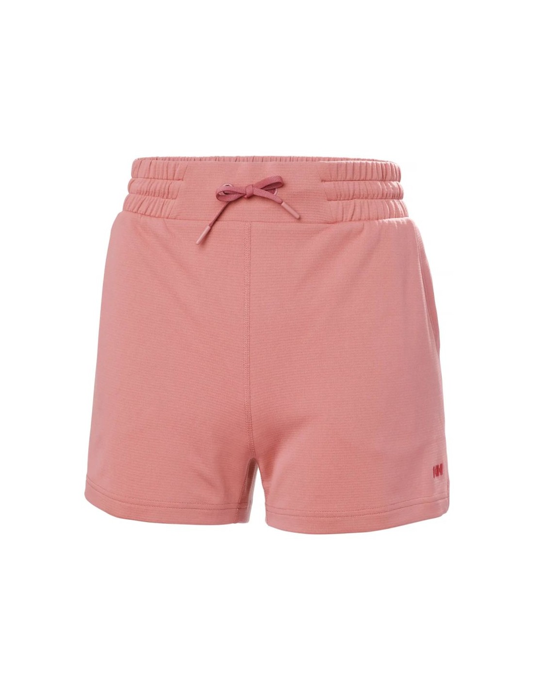 Helly Hansen Women's W LIFA TRCH LITE SHORTS 63419 066