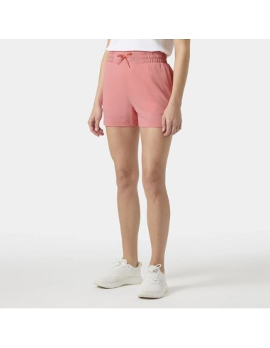 Helly Hansen Women's W LIFA TRCH LITE SHORTS 63419 066