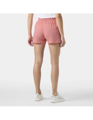 Helly Hansen Women's W LIFA TRCH LITE SHORTS 63419 066
