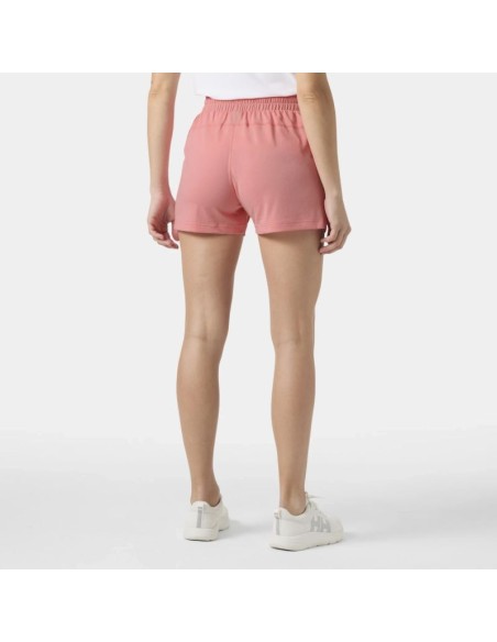 Helly Hansen Women's W LIFA TRCH LITE SHORTS 63419 066