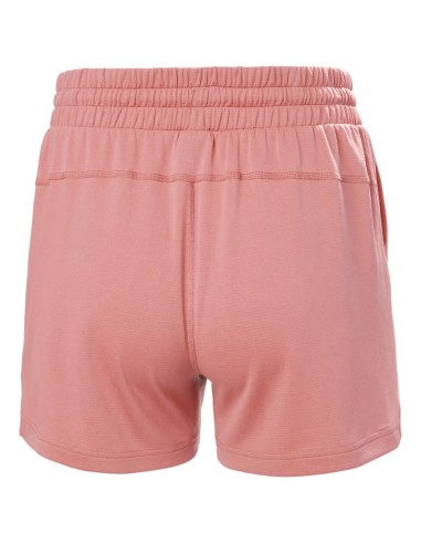 Helly Hansen Women's W LIFA TRCH LITE SHORTS 63419 066
