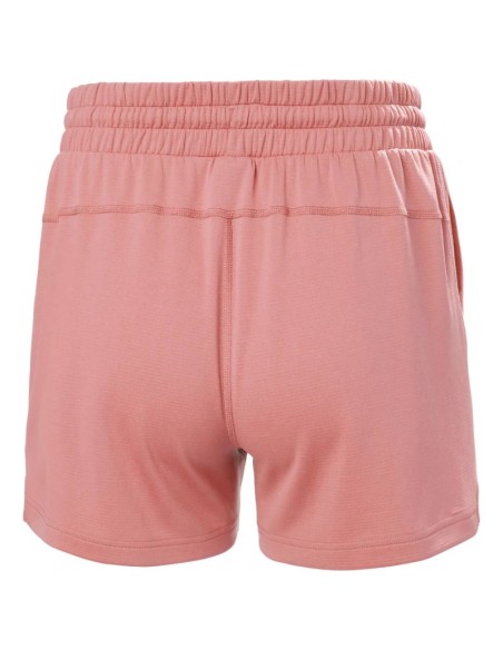 Helly Hansen Women's W LIFA TRCH LITE SHORTS 63419 066