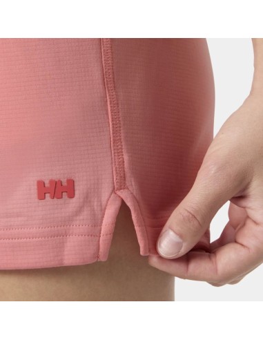 Helly Hansen Women's W LIFA TRCH LITE SHORTS 63419 066