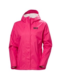 Helly Hansen women's W LOKE JACKET 63397 092