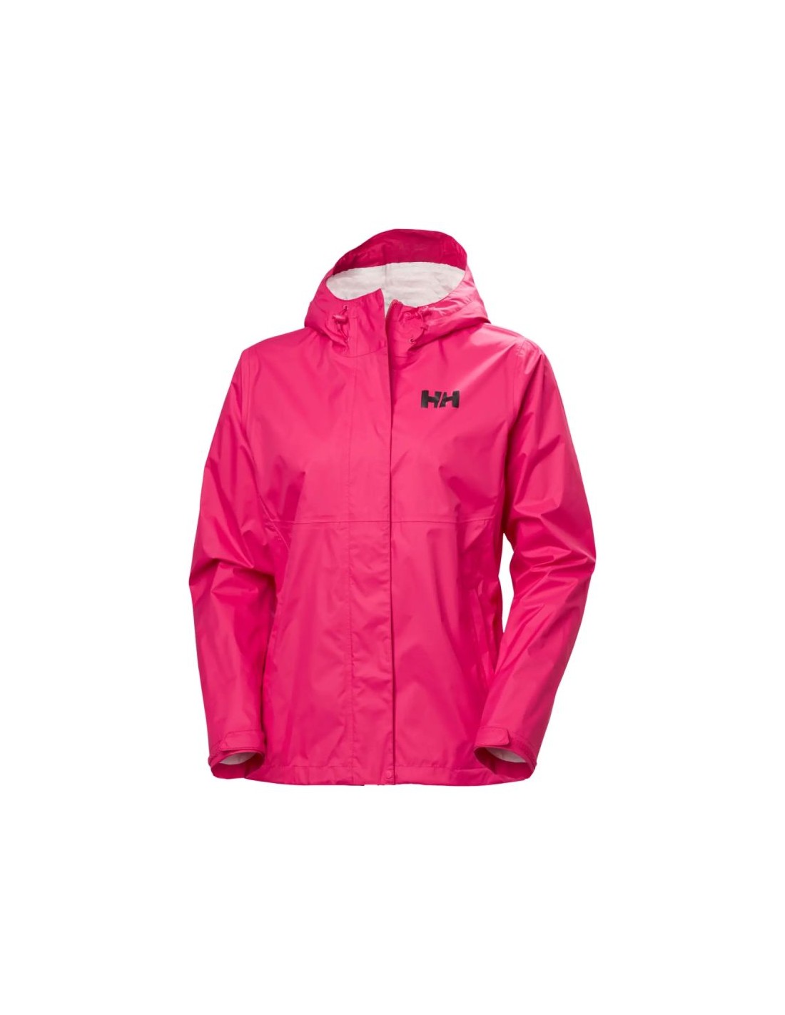 Helly Hansen women's W LOKE JACKET 63397 092